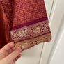 Indian Dress Image 2
