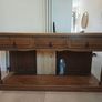 side table Image 3