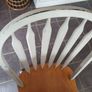kitchen table + 4 chairs Image 5
