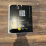 HP W2032A Yellow 415A Colour Toner Image 3