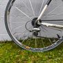 Focus Full Carbon Ultegra Mavic Ksyrium Wheels Image 7