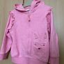 Next Hoodie 98cm 2/3years old Image 5