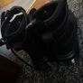 dr martens Image 2