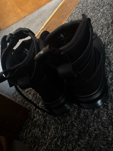 dr martens