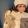 Porcelain Dolls Image 6