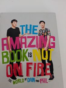 The World of Dan and Phil