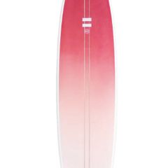 Indio Endurance The Egg 7'0 New Space