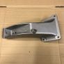 BMW E39 Engine arms / brackets Image 3