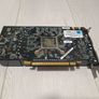 Evga Gtx 550ti Image 3