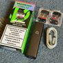 Electronic cigarette Vaporesso xros3 Image 2