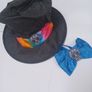 Boys Day of the Dead Halloween Costume Age 7 Image 7