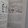 Diary of wimpy kid the last straw Image 3