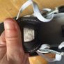 Shoes (vans) Image 4