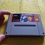 Pac Attack Snes Super Nintendo Arcade Retro Games Original Image 2