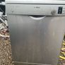 dishwasher Image 2