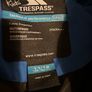 TRESPASS Winter coat 11-12 yr Image 4