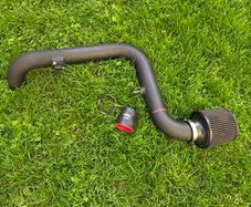 Neuspeed p-flo air intake