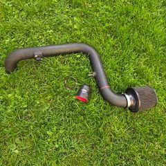 Neuspeed p-flo air intake