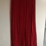 Ladies BNWT heavy skirt free size reduced Image 8