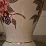 Vintage Table Lamp Mahoona Lighting Image 6
