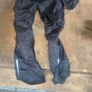 Safety Boots Clothes Image 3
