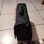 Wenger Laptop Bag 15 Ltr Image 4