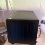Netta Microwave Oven Image 6