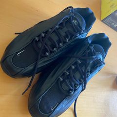 Nocta Hot step 2 shoes (nocta x nike)