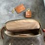 Nine West backpack Image 3