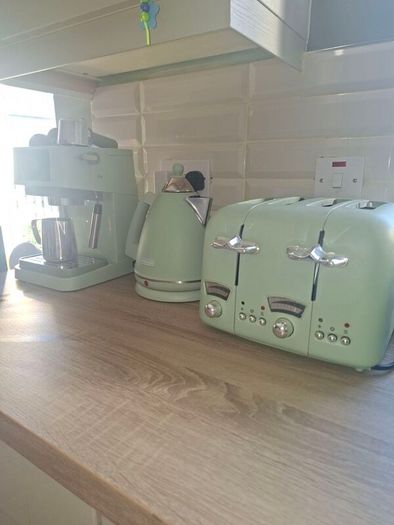 De'Longhi