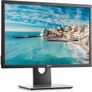 Brand-new Sealed Dell P2217 22" HD, LED, HDMI, Displayport, Vga Monitor Image 2