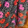 riverialand dress size 12  lovely colours Image 3