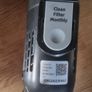 Vacuum Cleaner Image 4