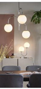 Simrishamn Light