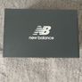 New Balance 1906R Image 3