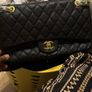 designer bags Image 6