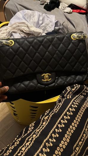 designer bags