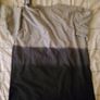 Muse t-shirt, size Large Image 2