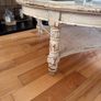 coffee table Image 2
