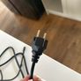 Dell charger Image 3