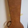 Gibson Bass Mint Image 6
