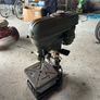 piller drill Image 4