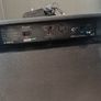 Marshall MB150 Bass Combo Amp 150W Image 3