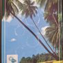 Netherlands Antilles 2004 Euro Probe Essai Trial Prototype 8 Coin Set Image 6