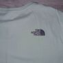 Unisex The North Face Never Stop Exploring T-Shirt - Size - Large - RRP - 50.00 Image 6