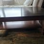 Coffe Table for sale Image 3