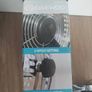 Daewoo druk fan Image 8