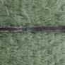 Antique Sterling Silver Decorative Spoon 5g Image 4