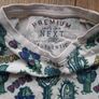 2 summer Tshirts boys age 9 NEXT Image 2