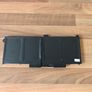 New Dell laptop`s battery RJ40G 63Wh Image 2